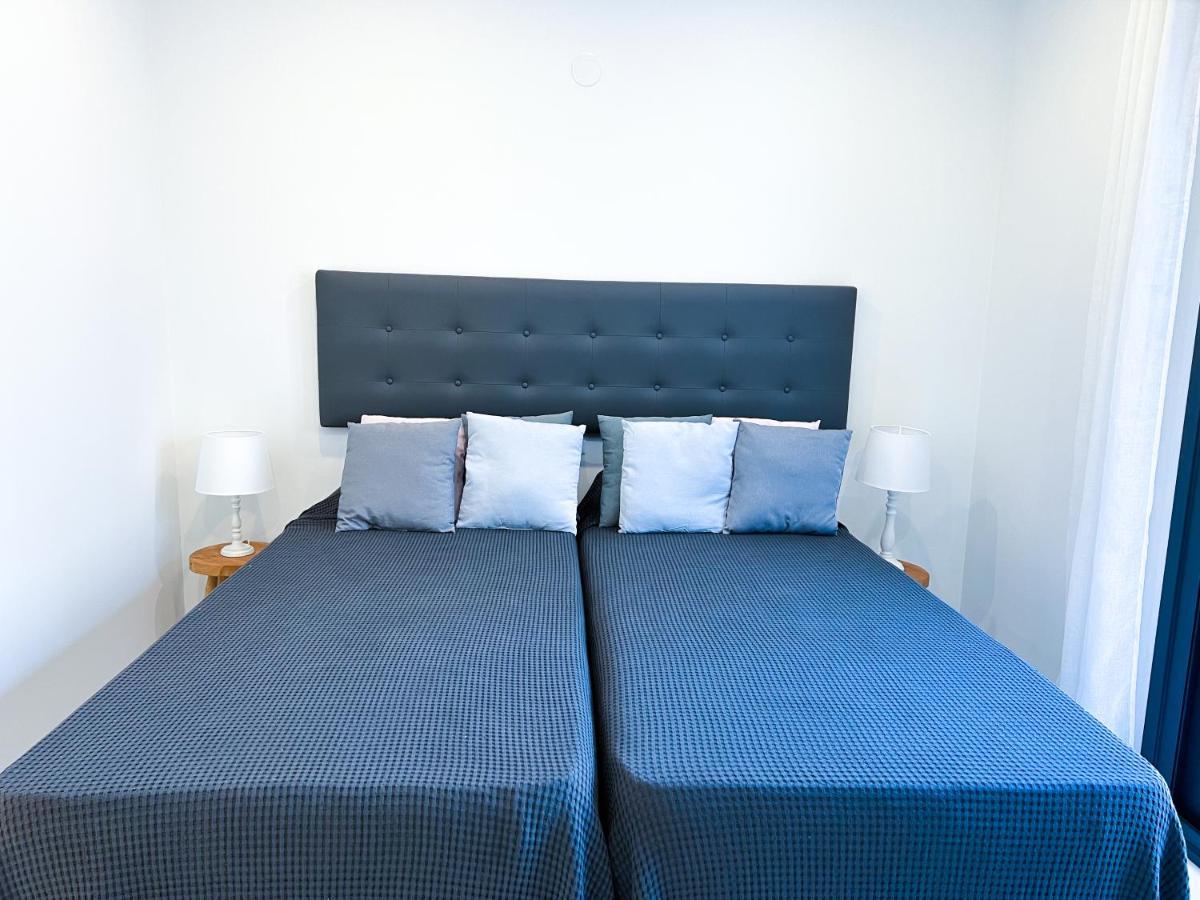 Apartment In Manilva, Just A Few Steps From The Beach المظهر الخارجي الصورة